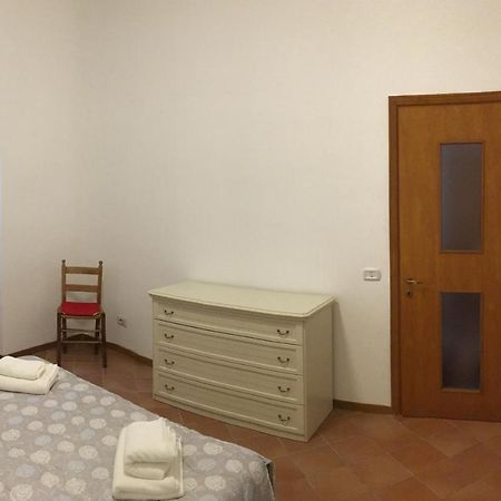 Sweety Rome House Apartment Ngoại thất bức ảnh