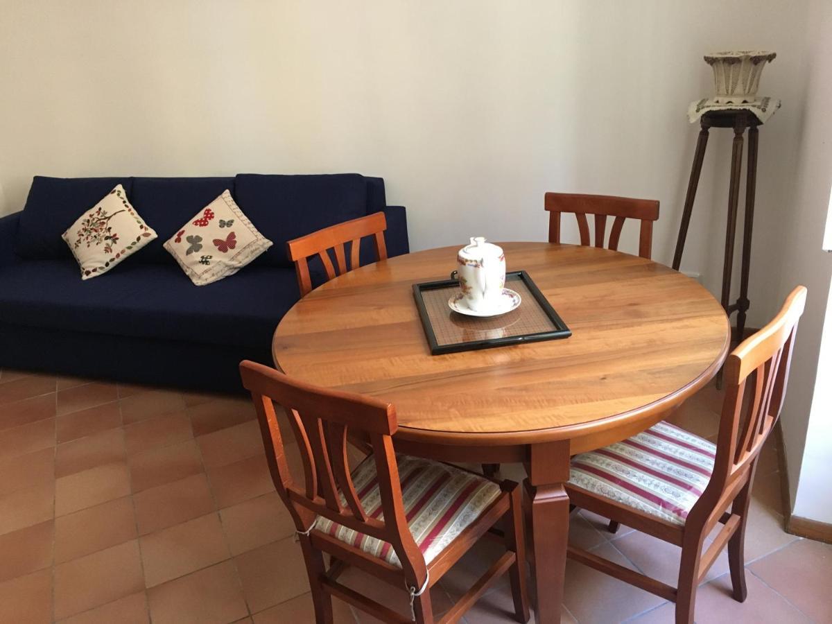 Sweety Rome House Apartment Ngoại thất bức ảnh