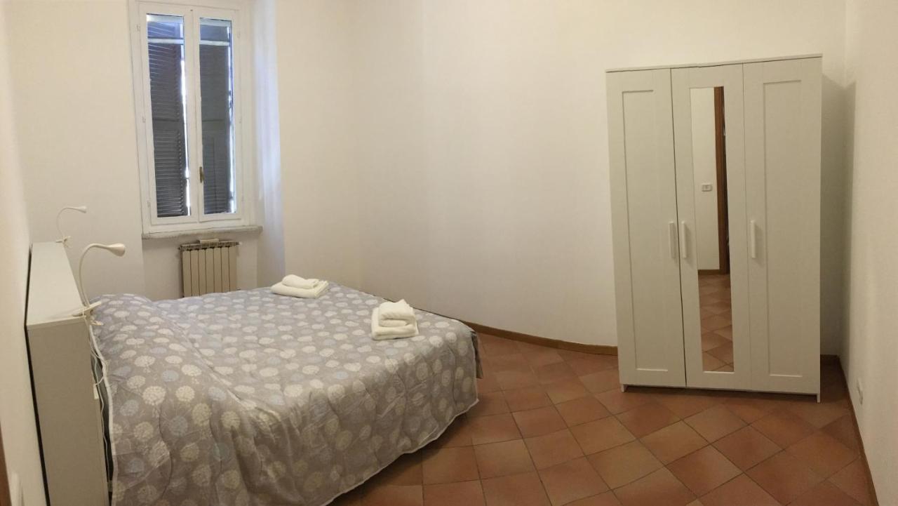 Sweety Rome House Apartment Ngoại thất bức ảnh