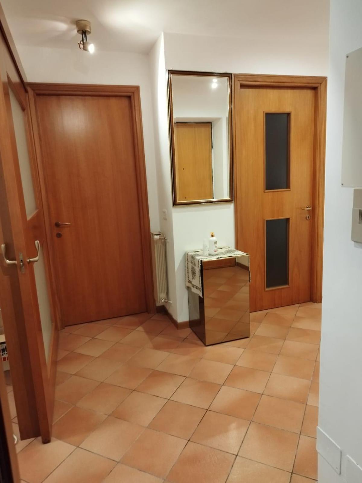 Sweety Rome House Apartment Ngoại thất bức ảnh