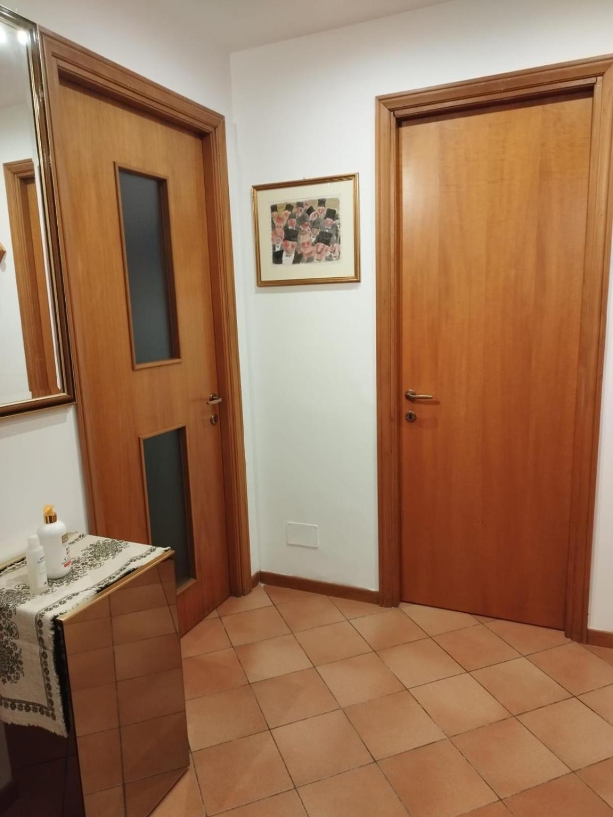 Sweety Rome House Apartment Ngoại thất bức ảnh
